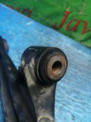 Рычаг правый передний MAZDA DEMIO DE3FS ZJ-VE D65134300B 3 ракурс
