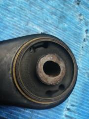 Рычаг правый передний MAZDA DEMIO DE3FS ZJ-VE D65134300B 4 ракурс