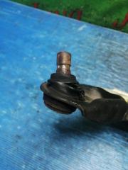 Рычаг правый передний MAZDA DEMIO DE3FS ZJ-VE D65134300B 5 ракурс