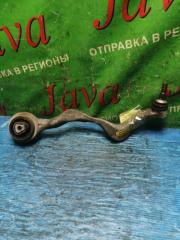Рычаг правый передний BMW 3-SERIES E90 N52B25A 31122405862 2 ракурс