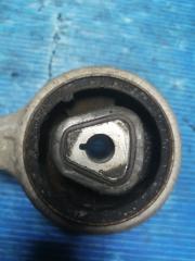 Рычаг правый передний BMW 3-SERIES E90 N52B25A 31122405862 3 ракурс