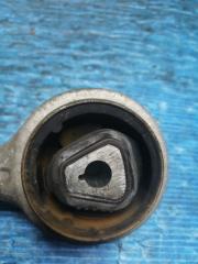 Рычаг правый передний BMW 3-SERIES E90 N52B25A 31122405862 4 ракурс