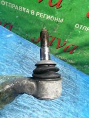 Рычаг правый передний BMW 3-SERIES E90 N52B25A 31122405862 5 ракурс