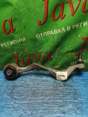 Рычаг левый передний BMW 3-SERIES E90 N52B25A 31122405861 2 ракурс