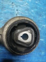 Рычаг левый передний BMW 3-SERIES E90 N52B25A 31122405861 3 ракурс