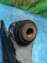 Рычаг правый передний MAZDA DEMIO DE3FS ZJ-VE D65134350B, D65134350 3 ракурс