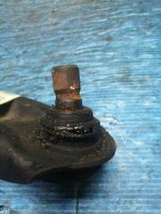 Рычаг правый передний MAZDA DEMIO DE3FS ZJ-VE D65134350B, D65134350 5 ракурс