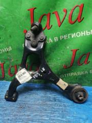 Рычаг левый передний HONDA CIVIC FD3 LDA 51360-SNA-903 1 ракурс