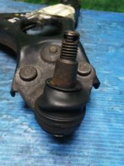 Рычаг левый передний HONDA CIVIC FD3 LDA 51360-SNA-903 3 ракурс
