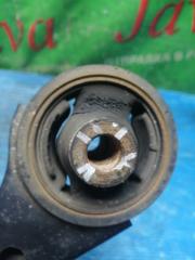Рычаг левый передний HONDA CIVIC FD3 LDA 51360-SNA-903 5 ракурс