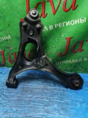 Рычаг правый передний HONDA CIVIC FD3 LDA 51350-SNA-951 2 ракурс