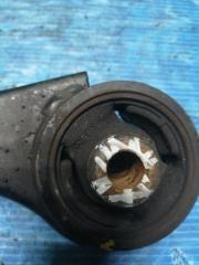 Рычаг правый передний HONDA CIVIC FD3 LDA 51350-SNA-951 3 ракурс