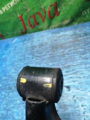 Рычаг правый передний HONDA CIVIC FD3 LDA 51350-SNA-951 5 ракурс