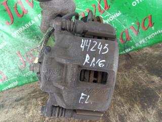 Ступица левая передняя HONDA STREAM RN6 R18A 51216-SMA-000 2 ракурс