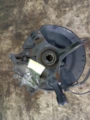Ступица левая передняя HONDA STREAM RN6 R18A 51216-SMA-000 3 ракурс