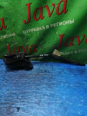Тяга реактивная правая передняя SUBARU SAMBAR TT2 EN07 2 ракурс