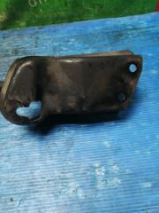 Тяга реактивная правая передняя SUBARU SAMBAR TT2 EN07 4 ракурс