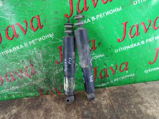 Амортизатор передний MITSUBISHI DELICA 1995