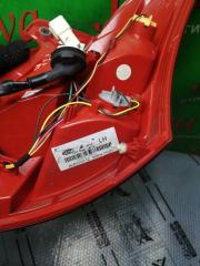 Стоп-сигнал левый задний SUZUKI SWIFT ZC72S K12B 5035 5 ракурс