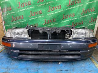 Запчасть ноускат передний TOYOTA CELSIOR 1996