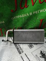 Радиатор печки передний ISUZU ELF 2009