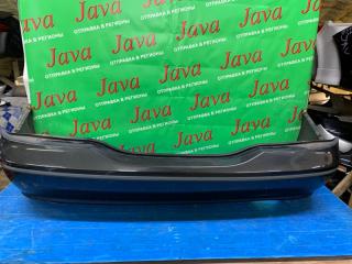 Бампер задний TOYOTA BREVIS JCG11 2JZ-GE 1 ракурс
