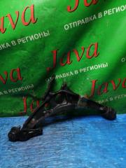 Рычаг правый передний MAZDA MILLENIA TAFP KF-ZE TA0434300F 2 ракурс