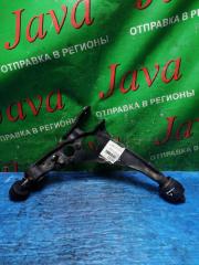 Рычаг левый передний MAZDA MILLENIA TAFP KF-ZE TA0434350F 1 ракурс