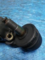 Рычаг левый передний MAZDA MILLENIA TAFP KF-ZE TA0434350F 3 ракурс