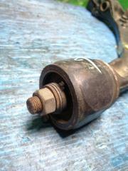 Рычаг левый передний MAZDA MILLENIA TAFP KF-ZE TA0434350F 4 ракурс