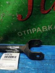 Тяга продольная левая задняя TOYOTA HARRIER ACU30 2AZ-FE 48780-48030 3 ракурс