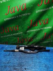 Рычаг правый передний HONDA ODYSSEY RA6 F23A 51355-S4X-000 1 ракурс