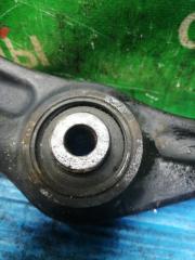 Рычаг правый передний HONDA ODYSSEY RA6 F23A 51355-S4X-000 3 ракурс
