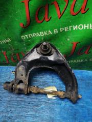 Рычаг правый передний MAZDA BONGO SE88T F8 2 ракурс