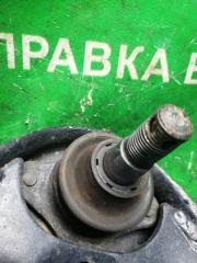 Рычаг правый передний MAZDA BONGO SE88T F8 5 ракурс