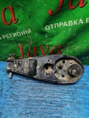 Рычаг правый передний MAZDA BONGO SE88T F8 1 ракурс