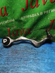 Рычаг правый передний BMW 3-SERIES E90 N46B20B 31126769798 2 ракурс