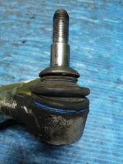 Рычаг правый передний BMW 3-SERIES E90 N46B20B 31126769798 5 ракурс