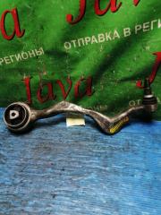 Рычаг правый передний BMW 3-SERIES E92 N54B30A 31122405862 2 ракурс