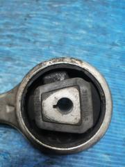 Рычаг правый передний BMW 3-SERIES E92 N54B30A 31122405862 3 ракурс