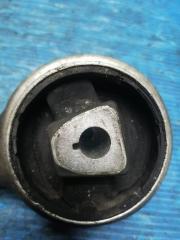 Рычаг правый передний BMW 3-SERIES E92 N54B30A 31122405862 4 ракурс