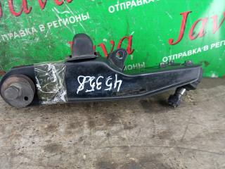 Рычаг левый передний MAZDA BONGO BRAWNY SKE6V FE-E 3 ракурс
