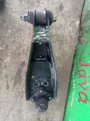 Рычаг левый передний MAZDA BONGO BRAWNY SKE6V FE-E 4 ракурс