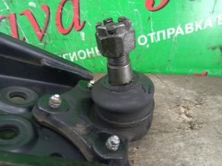 Рычаг левый передний MAZDA BONGO BRAWNY SKE6V FE-E 5 ракурс