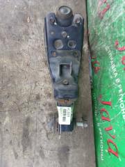 Рычаг правый передний MAZDA BONGO BRAWNY SKE6V FE-E 1 ракурс