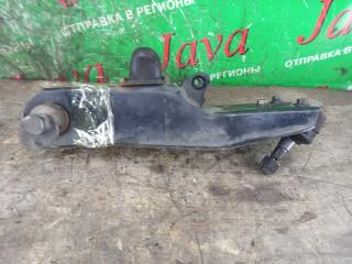 Рычаг правый передний MAZDA BONGO BRAWNY SKE6V FE-E 3 ракурс