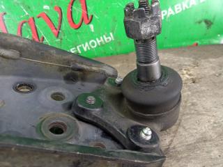 Рычаг правый передний MAZDA BONGO BRAWNY SKE6V FE-E 5 ракурс