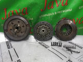 Запчасть маховик ALFA ROMEO MITO 2009