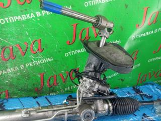 Рулевая рейка передняя VOLVO S60 FS48 B4164T2 2 ракурс Рулевая рейка передняя VOLVO S60 FS48 B4164T2 2 ракурс