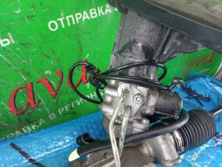 Рулевая рейка передняя VOLVO S60 FS48 B4164T2 3 ракурс Рулевая рейка передняя VOLVO S60 FS48 B4164T2 3 ракурс